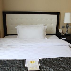 Chinese Mainland Citizens Only Single Room